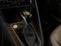 VOLKSWAGEN NIVUS 1.0 TSI HIGHLINE 2022/2023 AUTOGRIF MOTORS CAMPO BOM / Carros no Vale