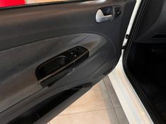 VOLKSWAGEN SAVEIRO 1.6 MI TROOPER CE 8V G.VI 2012/2012 AUTOGRIF MOTORS CAMPO BOM / Carros no Vale