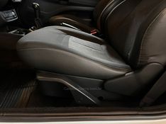 VOLKSWAGEN SAVEIRO 1.6 MI TROOPER CE 8V G.VI 2012/2012 AUTOGRIF MOTORS CAMPO BOM / Carros no Vale