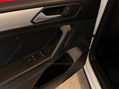 VOLKSWAGEN TIGUAN 1.4 ALLSPACE 250 TSI 2019/2019 AUTOGRIF MOTORS CAMPO BOM / Carros no Vale