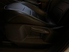 VOLKSWAGEN TIGUAN 1.4 ALLSPACE 250 TSI 2019/2019 AUTOGRIF MOTORS CAMPO BOM / Carros no Vale