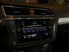 VOLKSWAGEN TIGUAN 1.4 ALLSPACE 250 TSI 2019/2019 AUTOGRIF MOTORS CAMPO BOM / Carros no Vale