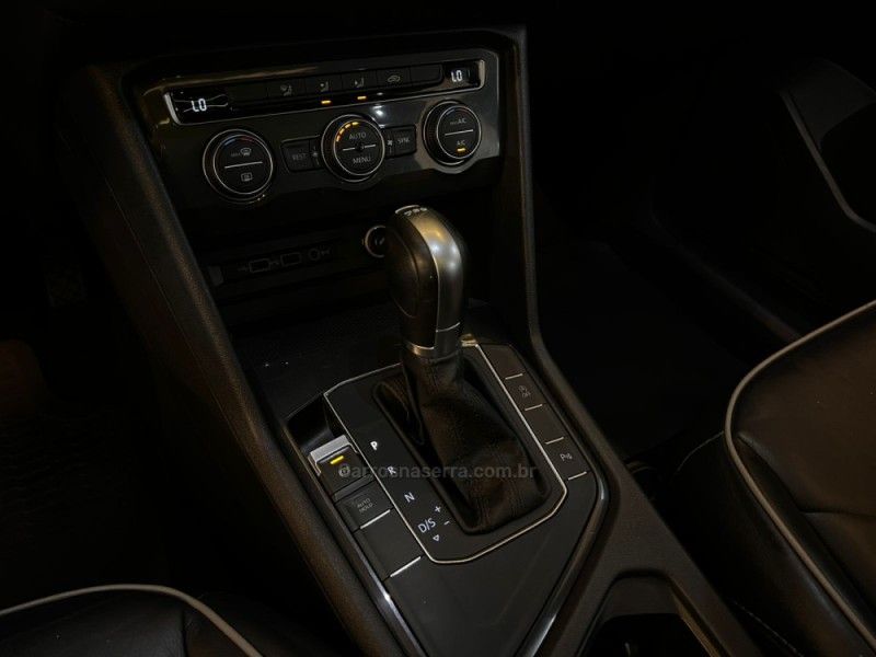 VOLKSWAGEN TIGUAN 1.4 ALLSPACE 250 TSI 2019/2019 AUTOGRIF MOTORS CAMPO BOM / Carros no Vale VOLKSWAGEN TIGUAN 1.4 ALLSPACE 250 TSI 2019/2019 AUTOGRIF MOTORS CAMPO BOM / Carros no Vale