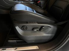 VOLKSWAGEN TIGUAN 2.0 ALLSPACE R-LINE 350 TSI 4X4 2019/2019 AUTOGRIF MOTORS CAMPO BOM / Carros no Vale