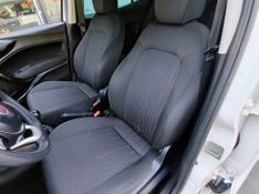 Fiat ARGO DRIVE 1.0 6V 2019/2020 RENNER AUTOMÓVEIS LAJEADO / Carros no Vale