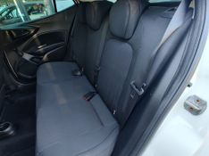 Fiat ARGO DRIVE 1.0 6V 2019/2020 RENNER AUTOMÓVEIS LAJEADO / Carros no Vale