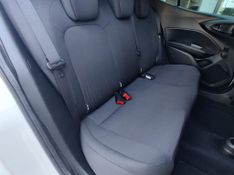 Fiat ARGO DRIVE 1.0 6V 2019/2020 RENNER AUTOMÓVEIS LAJEADO / Carros no Vale