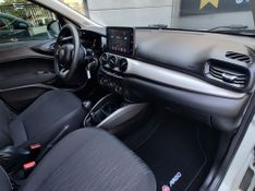 Fiat ARGO DRIVE 1.0 6V 2019/2020 RENNER AUTOMÓVEIS LAJEADO / Carros no Vale