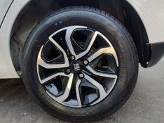 Fiat ARGO DRIVE 1.0 6V 2019/2020 RENNER AUTOMÓVEIS LAJEADO / Carros no Vale