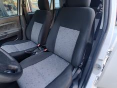 Ford Fiesta 1.6 8V /Class 8V 2012/2013 RENNER AUTOMÓVEIS LAJEADO / Carros no Vale