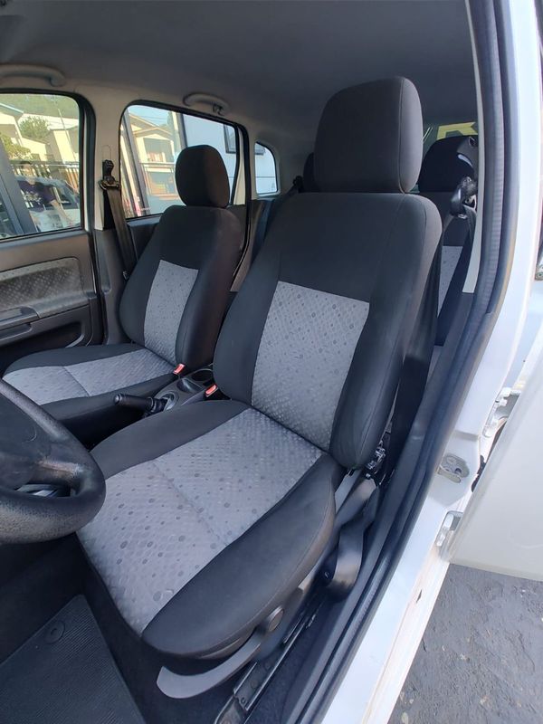 Ford Fiesta 1.6 8V /Class 8V 2012/2013 RENNER AUTOMÓVEIS LAJEADO / Carros no Vale