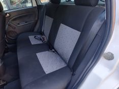 Ford Fiesta 1.6 8V /Class 8V 2012/2013 RENNER AUTOMÓVEIS LAJEADO / Carros no Vale