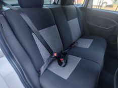 Ford Fiesta 1.6 8V /Class 8V 2012/2013 RENNER AUTOMÓVEIS LAJEADO / Carros no Vale