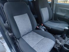 Ford Fiesta 1.6 8V /Class 8V 2012/2013 RENNER AUTOMÓVEIS LAJEADO / Carros no Vale