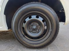 Ford Fiesta 1.6 8V /Class 8V 2012/2013 RENNER AUTOMÓVEIS LAJEADO / Carros no Vale