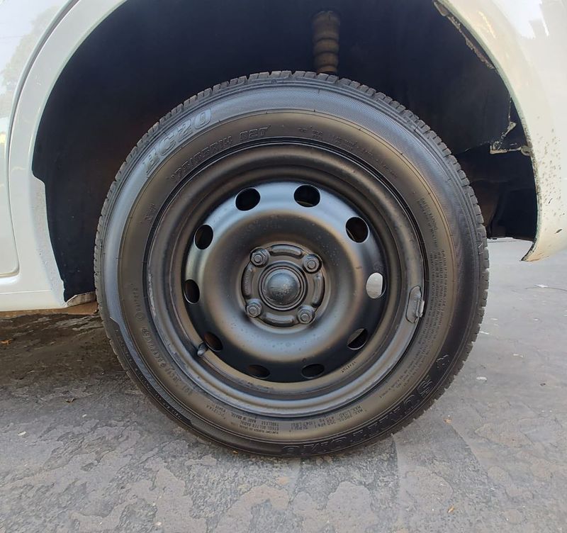 Ford Fiesta 1.6 8V /Class 8V 2012/2013 RENNER AUTOMÓVEIS LAJEADO / Carros no Vale