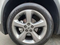 CHEVROLET TRACKER LTZ 1.8 16V 4×2 2014/2015 RENNER AUTOMÓVEIS LAJEADO / Carros no Vale