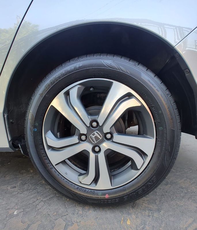 Honda CITY Sedan LX 1.5 16V 2014/2015 RENNER AUTOMÓVEIS LAJEADO / Carros no Vale Honda CITY Sedan LX 1.5 16V 2014/2015 RENNER AUTOMÓVEIS LAJEADO / Carros no Vale