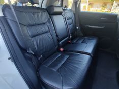 Honda CR-V EXL 2.0 16V 4WD/ Flexone 2013/2013 RENNER AUTOMÓVEIS LAJEADO / Carros no Vale