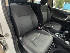 Honda Fit EX/S 1.5 /one 16V 2015/2015 RENNER AUTOMÓVEIS LAJEADO / Carros no Vale