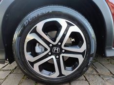 Honda HR-V EX 1.8 Flexone 16V 2017/2017 RENNER AUTOMÓVEIS LAJEADO / Carros no Vale