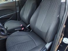 Hyundai HB20 Comf./C.Plus/C.Style 1.0 12V 2016/2017 RENNER AUTOMÓVEIS LAJEADO / Carros no Vale