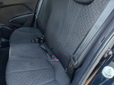 Hyundai HB20 Comf./C.Plus/C.Style 1.0 12V 2016/2017 RENNER AUTOMÓVEIS LAJEADO / Carros no Vale