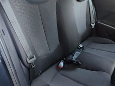 Hyundai HB20 Comf./C.Plus/C.Style 1.0 12V 2016/2017 RENNER AUTOMÓVEIS LAJEADO / Carros no Vale