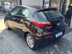 Hyundai HB20 Comf./C.Plus/C.Style 1.0 12V 2016/2017 RENNER AUTOMÓVEIS LAJEADO / Carros no Vale