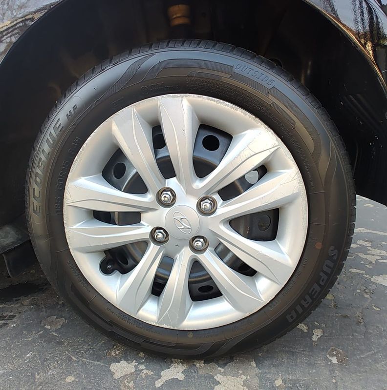 Hyundai HB20 Comf./C.Plus/C.Style 1.0 12V 2016/2017 RENNER AUTOMÓVEIS LAJEADO / Carros no Vale