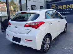 Hyundai HB20 Premium 1.6 16V Mec. 2014/2014 RENNER AUTOMÓVEIS LAJEADO / Carros no Vale