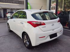 Hyundai HB20 Premium 1.6 16V Mec. 2014/2014 RENNER AUTOMÓVEIS LAJEADO / Carros no Vale