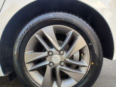 Hyundai HB20 Premium 1.6 16V Mec. 2014/2014 RENNER AUTOMÓVEIS LAJEADO / Carros no Vale