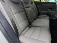 Renault FLUENCE Sedan Privilège 2.0 16V 2015/2016 RENNER AUTOMÓVEIS LAJEADO / Carros no Vale