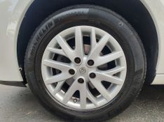 Renault FLUENCE Sedan Privilège 2.0 16V 2015/2016 RENNER AUTOMÓVEIS LAJEADO / Carros no Vale