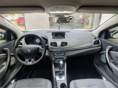 Renault FLUENCE Sedan Privilège 2.0 16V 2015/2016 RENNER AUTOMÓVEIS LAJEADO / Carros no Vale
