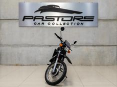 AGRALE ELEFANT 16.5 ELEFANT 16.5 1985/1986 PASTORE CAR COLLECTION BENTO GONÇALVES / Carros no Vale