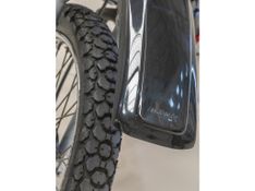 AGRALE ELEFANT 16.5 ELEFANT 16.5 1985/1986 PASTORE CAR COLLECTION BENTO GONÇALVES / Carros no Vale