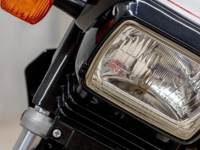 AGRALE ELEFANT 16.5 ELEFANT 16.5 1985/1986 PASTORE CAR COLLECTION BENTO GONÇALVES / Carros no Vale