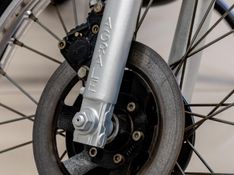 AGRALE ELEFANT 16.5 ELEFANT 16.5 1985/1986 PASTORE CAR COLLECTION BENTO GONÇALVES / Carros no Vale