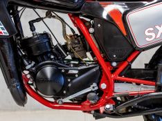 AGRALE ELEFANT 16.5 ELEFANT 16.5 1985/1986 PASTORE CAR COLLECTION BENTO GONÇALVES / Carros no Vale