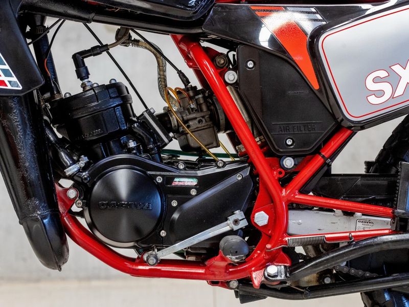 AGRALE ELEFANT 16.5 ELEFANT 16.5 1985/1986 PASTORE CAR COLLECTION BENTO GONÇALVES / Carros no Vale