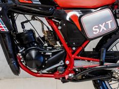 AGRALE ELEFANT 16.5 ELEFANT 16.5 1985/1986 PASTORE CAR COLLECTION BENTO GONÇALVES / Carros no Vale