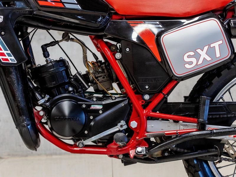 AGRALE ELEFANT 16.5 ELEFANT 16.5 1985/1986 PASTORE CAR COLLECTION BENTO GONÇALVES / Carros no Vale