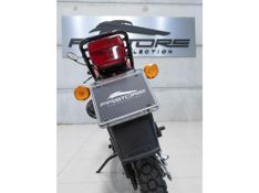 AGRALE ELEFANT 16.5 ELEFANT 16.5 1985/1986 PASTORE CAR COLLECTION BENTO GONÇALVES / Carros no Vale