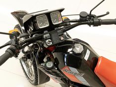 AGRALE ELEFANT 16.5 ELEFANT 16.5 1985/1986 PASTORE CAR COLLECTION BENTO GONÇALVES / Carros no Vale