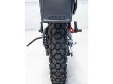 AGRALE ELEFANT 16.5 ELEFANT 16.5 1985/1986 PASTORE CAR COLLECTION BENTO GONÇALVES / Carros no Vale