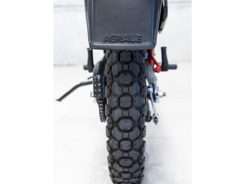 AGRALE ELEFANT 16.5 ELEFANT 16.5 1985/1986 PASTORE CAR COLLECTION BENTO GONÇALVES / Carros no Vale