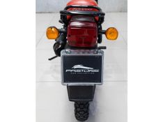 AGRALE ELEFANT 16.5 ELEFANT 16.5 1985/1986 PASTORE CAR COLLECTION BENTO GONÇALVES / Carros no Vale