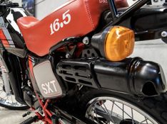 AGRALE ELEFANT 16.5 ELEFANT 16.5 1985/1986 PASTORE CAR COLLECTION BENTO GONÇALVES / Carros no Vale